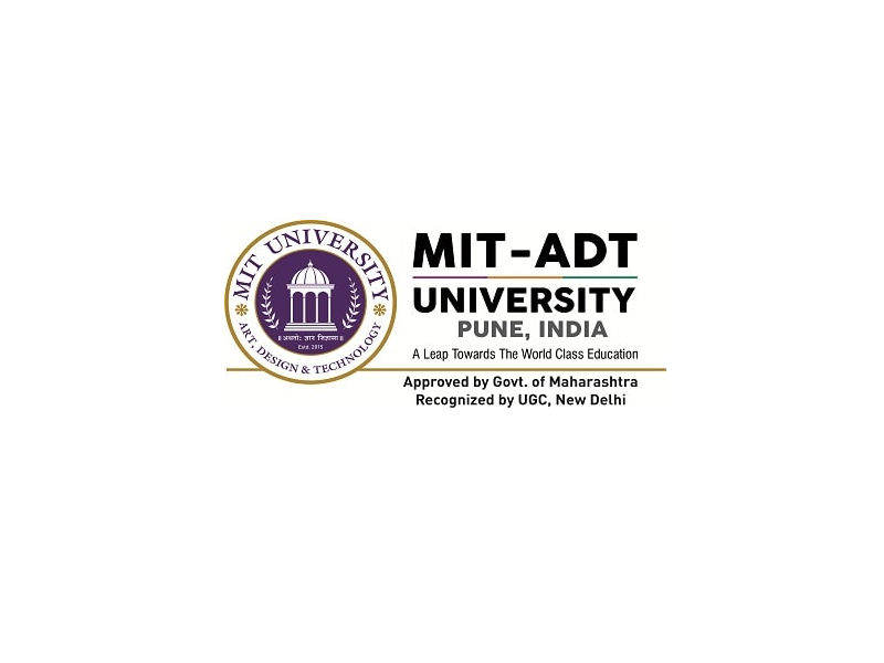 MOU with DIET